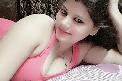 Ludhiana girls