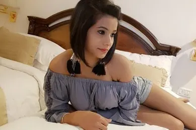 escort service number